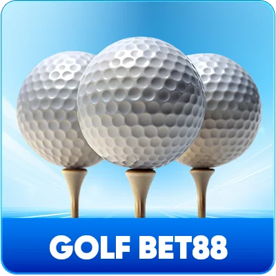 GOLF BET88 - SẢN PHẨM CHẤT LƯỢNG CAO ĐẾN TỪ BET88 SẼ CHIỀULONGF NHỮNG GAME THỦ KHÓ TÍNH NHẤT