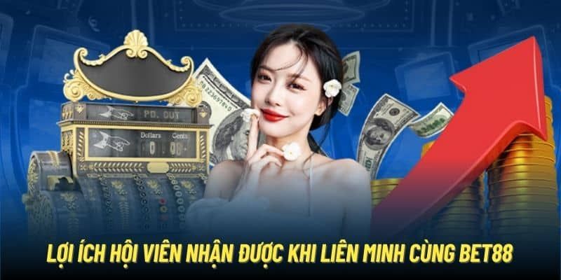 Nhận hỗ trợ nhanh chóng về cách marketing