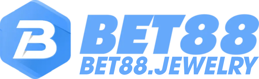 BET88 | CHƠI CÁC CƯỢC THỂ THAO CHẤT LƯỢNG TẠI BET88.JEWELRY 