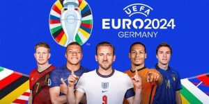 Lý do cần phải xem trực tiếp EURO BET88 thay vì xem lại