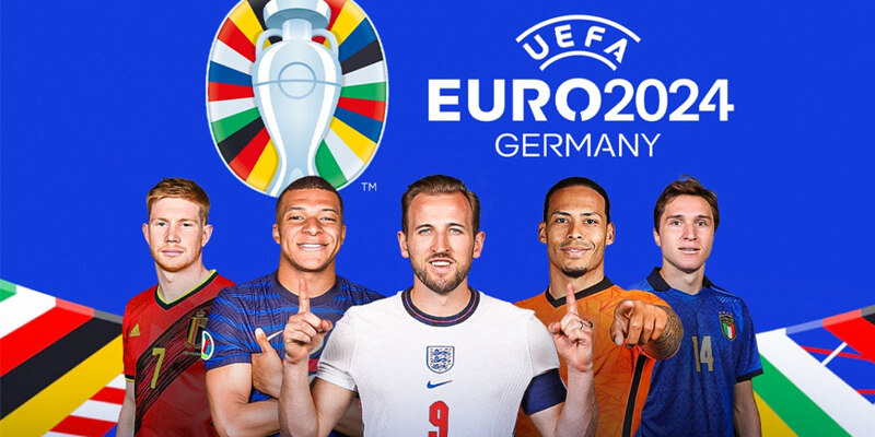 Lý do cần phải xem trực tiếp EURO BET88 thay vì xem lại